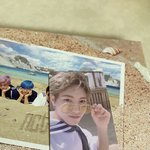 [NCT즌] 얘들아 기 받아가라