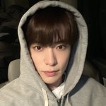 [NCT즌] <b>우왕</b>