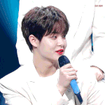 [트레저] 근데 진짜 너무 <b>찰떡</b>이야