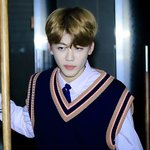 [NCT즌] 공공즈 같은반이라면 누구와 사귈래