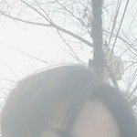 [펜타곤] 후<b>이</b> 입대사진 보니까 <b>시</b>넌이