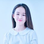 [이것좀봐줘] <b>트롯</b>초딩들 프로필찍었네.ㅋㅋㅋ