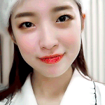 우리 최강<b>엠씨</b> 은행장 아리니