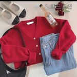 자꾸 <b>환청</b>들려