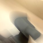 [NCT즌] 아 진짜 <b>이플</b>에 미안한데