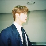 [NCT즌] 니네들이 엠씨된거 <b>서운</b>해하는데