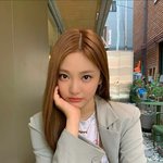 [이것좀봐줘] 닝닝 진짜 이쁘지 않냐