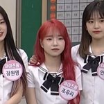 [드루와ㄱㄱ] 갓생 사는법 모 있음 공유하자✨
