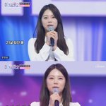 일일드라마 주인공으로 딱인데