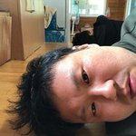 [NCT즌] 작작하고 <b>딴말</b>좀해 아 개조노잼