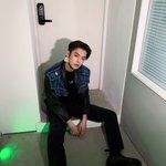 [TXT] 진짜 개까리함