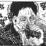[20살] 어제 27살한테 <b>헌팅</b>당할뻔 했다
