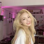 내 주관적인 인가 mc 라인업