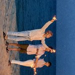 [NCT즌] <b>얼레</b>벌레 배경화면