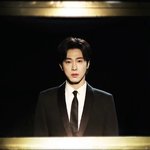 [킹덤즈] 오늘 뜬 킹덤 티저