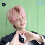 [TXT] 연주니 배꼽