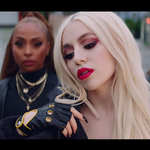 [드루와] 심취해서 랩 적어봄ㅋㅋㅋ