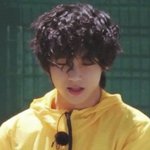 [방탄소년단] 드라마 각