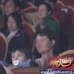 [TXT] 애기 <b>휴닝</b>카이