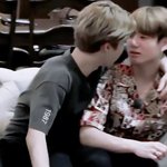 [<b>알</b>페스] ㄱㅁ이 짤 아는<b>사람</b>