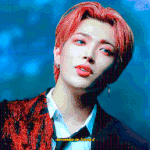 [킹덤<b>즈</b>] 킹덤에서