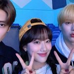 [모두드루와] <b>민나</b>현 진짜 끝이야..?
