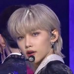 [모두드루와] 스키즈 필릭스랑 아이즈원 <b>채원</b>이랑 닮았지 않았냐