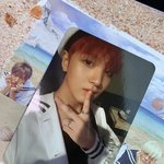 [NCT즌] 위<b>영</b> 깠어