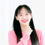 [모두드루와] 츄도 음빙엠씨 햇음 <b>조</b><b>켓</b>다