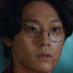 넷플 <b>브리저</b>튼 재밋음??