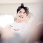 [펜타곤] 오늘 엠카무대