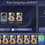 [인피니트] <b>슈스</b>울