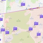 아파트 분양가 9억 실화? 다들 이정도는 벌고 사시는건가요?