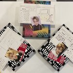 [NCT즌] 신나라레코드 갓다가