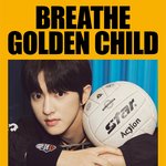 [골든차일드] 헐헐헐 <b>와</b>씨 <b>대박</b>이다