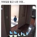 [드루와] 개설레는 꿈꾼썰 푼다