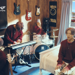 본진이 여러명이라면?