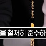 [드루와] <b>한국</b> <b>방송</b> 최고의 치트키