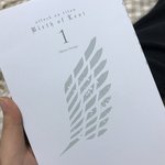 [진격의거인] 대박대박