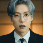 사회 초년생의 하루.jpg