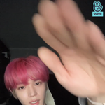 [NCT즌] 아 스발 조카 잘생겼어
