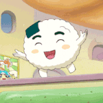 [NCT즌] <b>리듬</b>타는 먹밥이