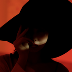 [드루와] 트와이스 <b>퍼</b><b>포</b> 티저 떴다 ㅅㅂ;;