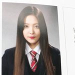 김예림 개이뻐!!!!!!!!!!!!!!!!