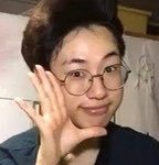 [댓글부탁해] 계속 같은 <b>장소</b>가 꿈에 나와