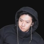 <b>반배정</b> 개잘됐어