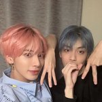 [TXT] 이 <b>사진</b> 진짜 <b>개</b>좋아해