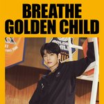 골차 <b>배구부</b> 컨셉 티저 뜸