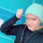 [BTOB] 귀여워 쁘니쁘니