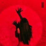 선미 꼬리 컨셉포토 씨<b>스루</b>